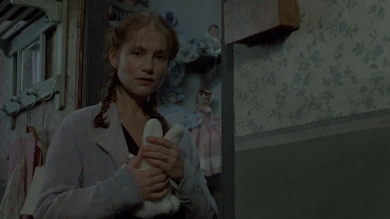 /xiLSZoPIWOObrNZpLuFFeCQphkr.jpg
