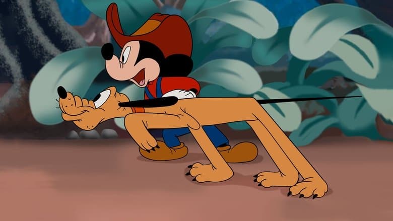 /xiNZkwAo8MNSyl4fTivwEnqSDSv.jpg