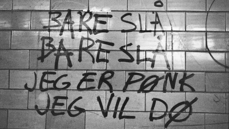 /xiu3N0QYEWVIOrFLTC5H0eVd6An.jpg