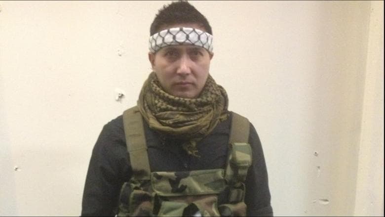 /xjLhYauFO7hqT2MKZFsylnnO4qd.jpg