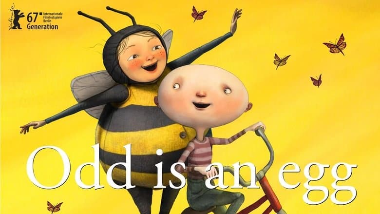 /xjaj2oJ9tjEQ0fC2cxJD1ZFPz18.jpg