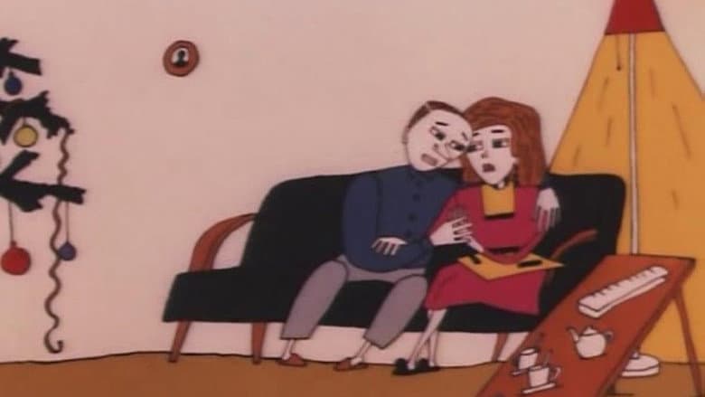 /xl9nyFJ5Z2hHDv2cO9qIXKUxkxw.jpg