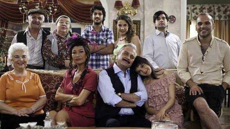 /xlM0TkrlR1Gw2yotgXph2rOiKhr.jpg