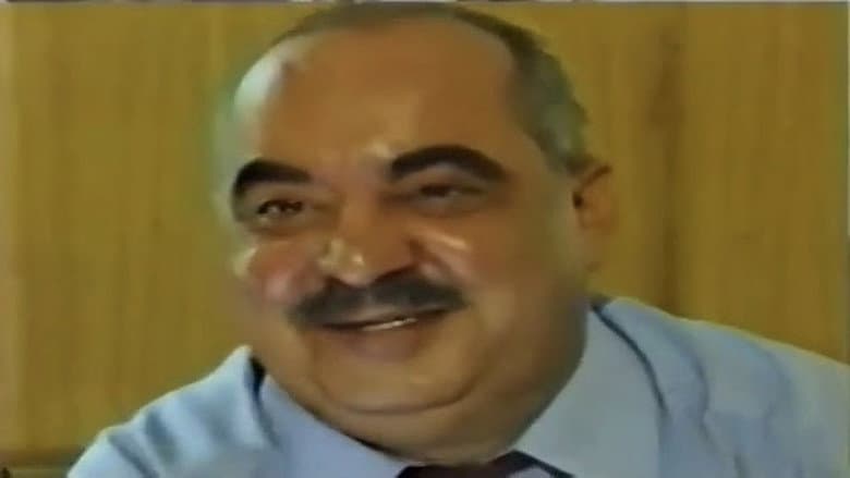 /xlrUXPRRRxmBJtUIOv9hKwjiXPo.jpg