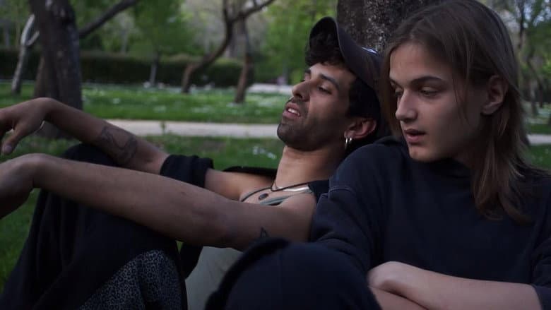 /xmePW9IkEsm0a5iTAcFMgLQ3brD.jpg