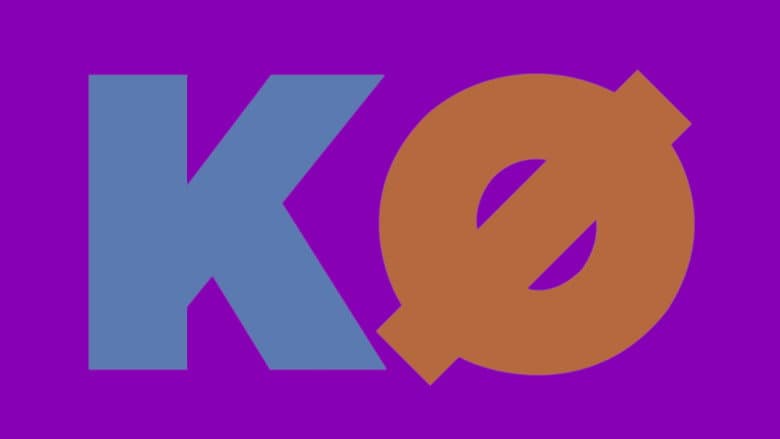 /xnf77s1sNWPrzCPIlHAfqfWBUhW.jpg