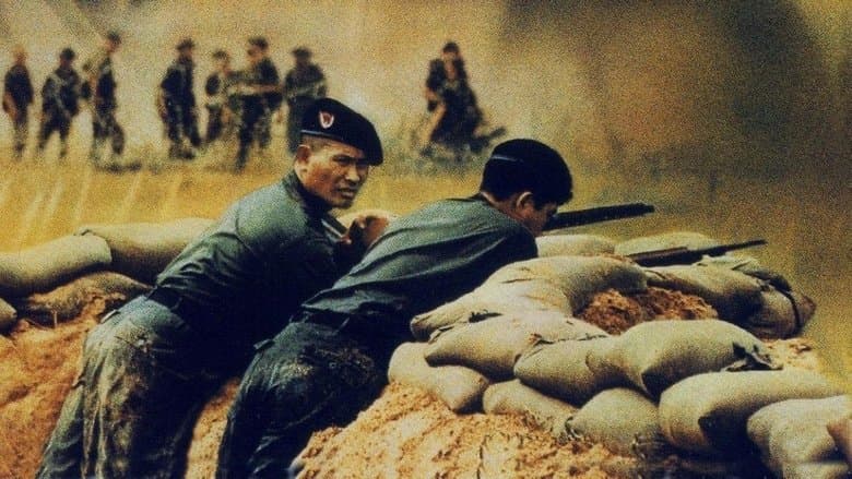 /xonVk6LlAdOLHL1kALYWIAYlIOw.jpg