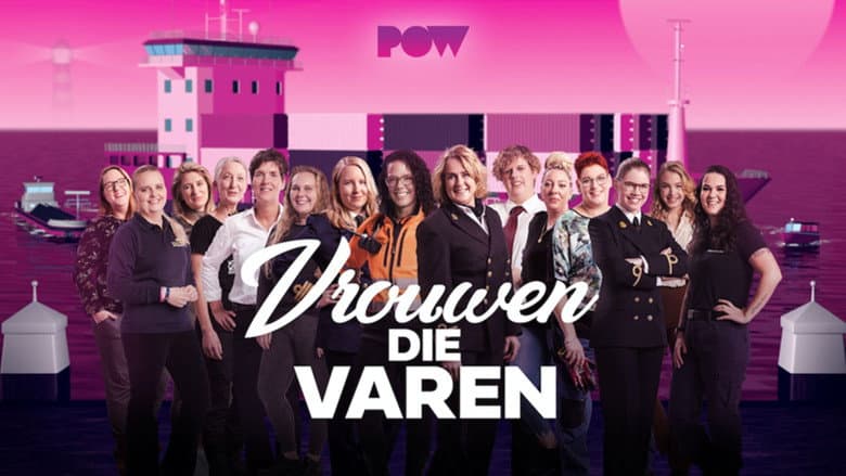 /xpHYnpBUXBlBN3lULOeeT3G1vSJ.jpg