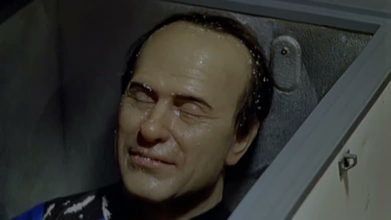 /xpT0igTLfAXbWRd2FMrcPzEruj3.jpg
