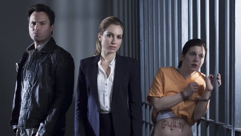 /xqAvGKSojD9StGoAX0ZqZjCTQFs.jpg