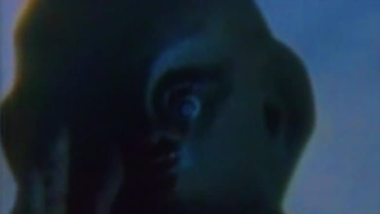 /xqixKmP5uvgMQONWVwEWK8ORk5k.jpg