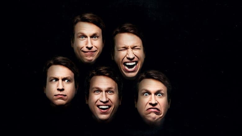/xqjEY0Os0guK68hFtaWvMJ1rFMS.jpg