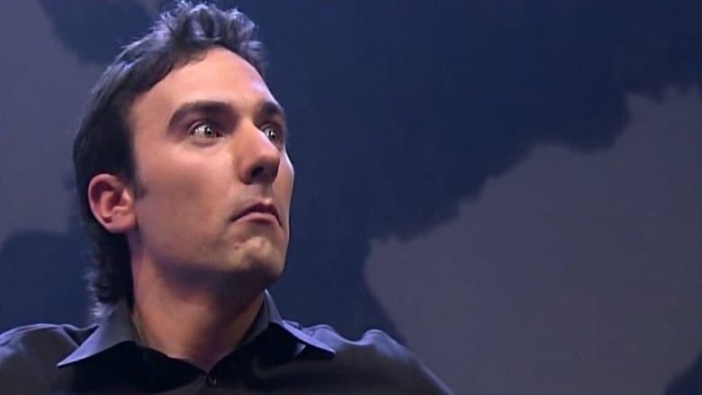 /xqoWMFjjeJBnGB3NU5sTp5sdcwM.jpg