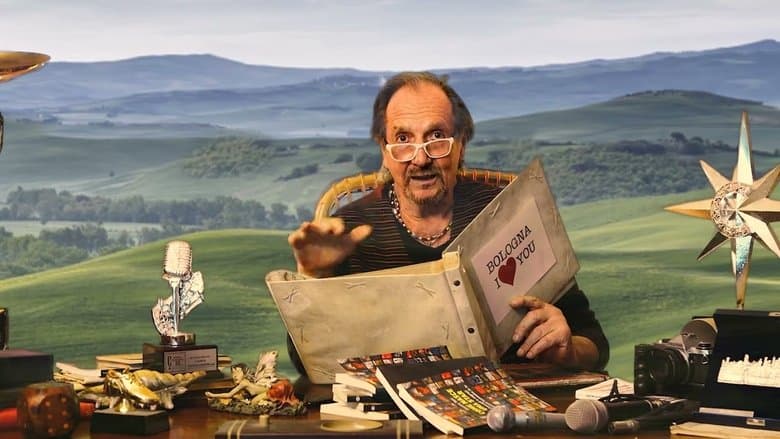 /xtVmi8nK207b4P7vXo2fioinzdg.jpg