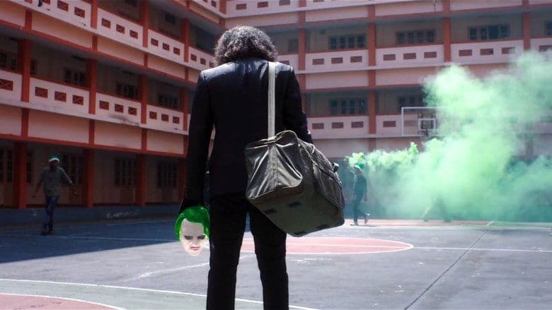 /xu1nfYmy2jwUHCN8XMNsETNltI.jpg