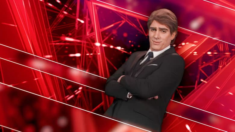 /xuXPiBGzYoqJC100JOVFL5B2GVl.jpg