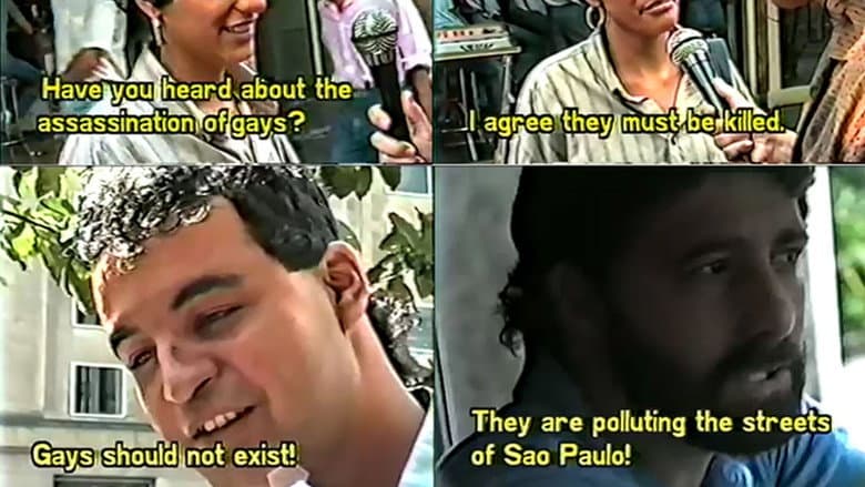 /xuoc5RvVp9G12IOAmsnbKGKJbsC.jpg