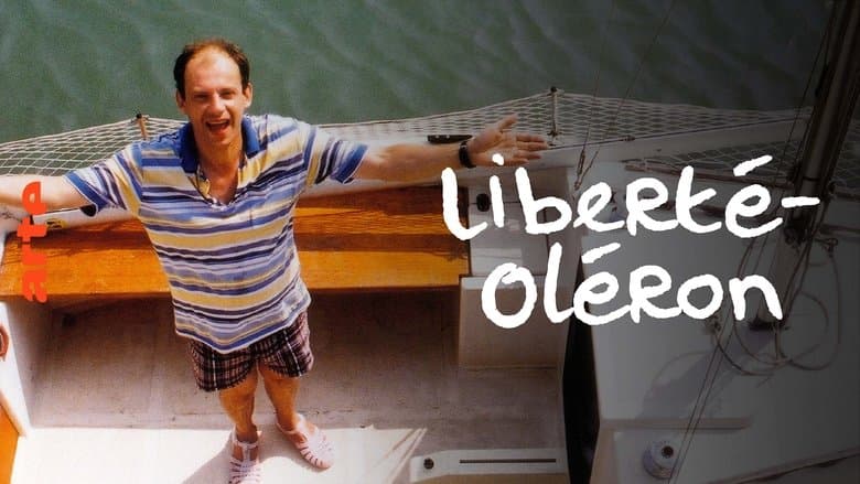 /xvOJD8SLiYWzAc4ZY35nmrDQlqU.jpg