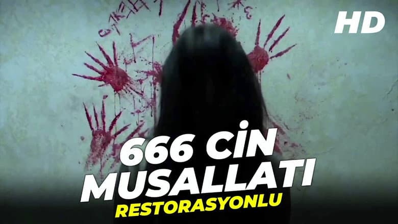 /xvY7X5bPLbznIudcO1wu23Z8jlV.jpg