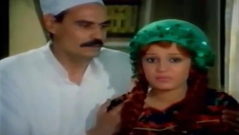 /xvnzhzy93mQ6aLqx2eCp3sHBk7G.jpg
