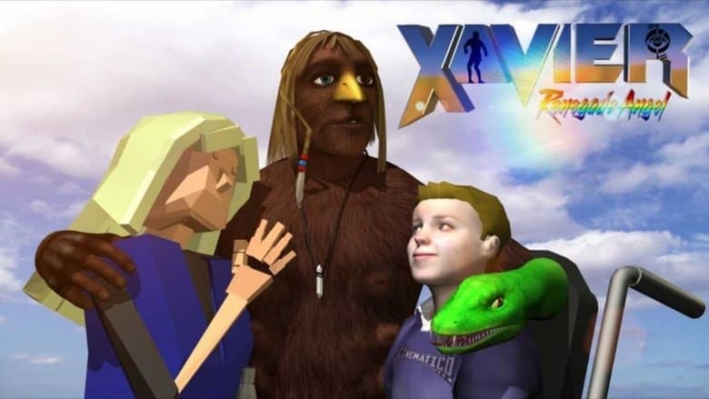 /xw0k9y8YkYtRlk0m8nC5RtEjzkz.jpg