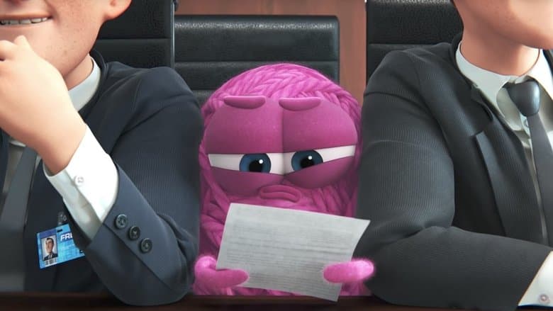 /xwGmCbcmSBVIBmZIaFRDDfYmykC.jpg