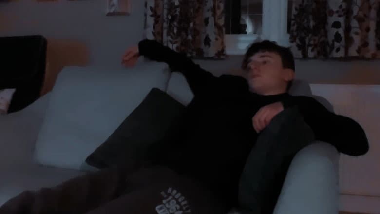 /xwMYcQMxoSUhCAm04C9Vbr4YE43.jpg