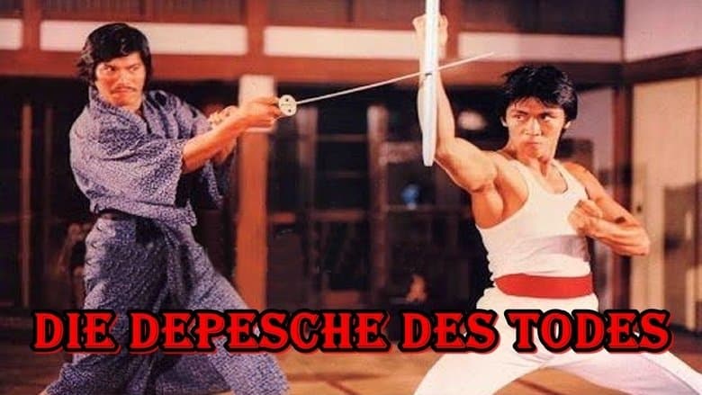 /xx5JVIKSSWiQA7BIlNvY4E6K3rT.jpg