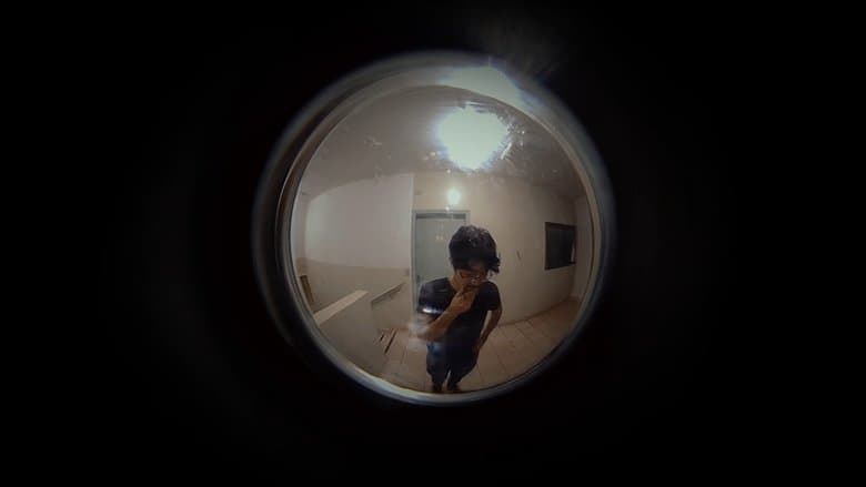 /xxsyoA6pMzhMjw1fHlLgUinYY0M.jpg