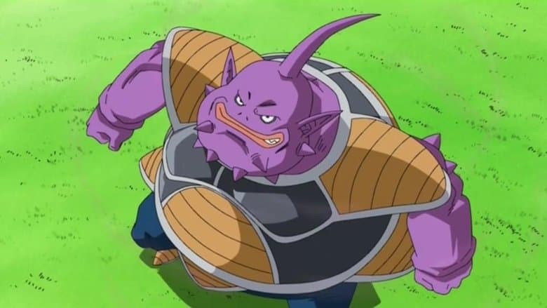 /xy0ut9VT3viuW8bjSU9RuKZ40xd.jpg