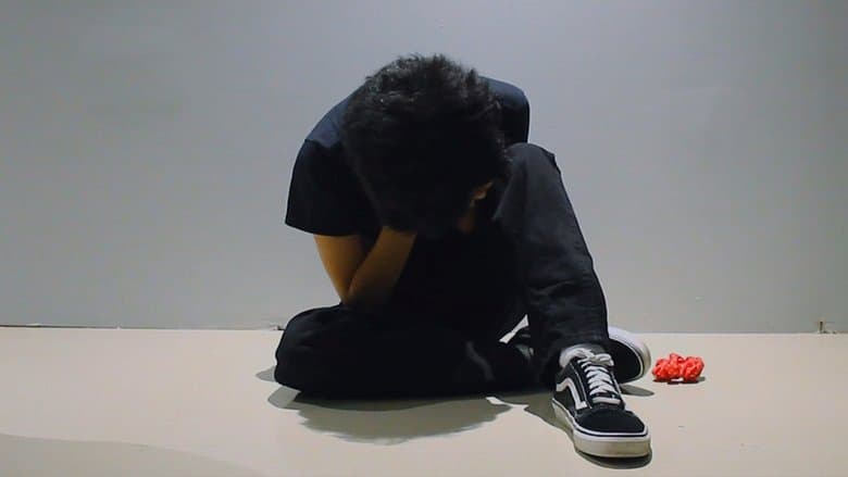 /xy66IjMvf0NumE0ybF6a2rtlmjU.jpg