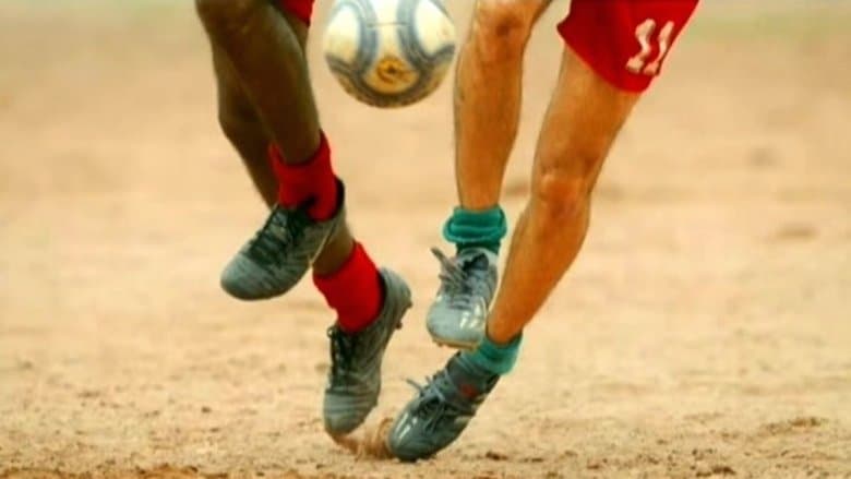 /xystrUn93M3yc3D5OuqIWnyCOYR.jpg