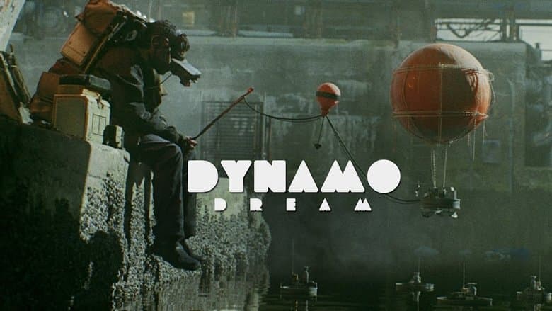 /xyzMHMq45tFalDxCu0hatAbCoYi.jpg