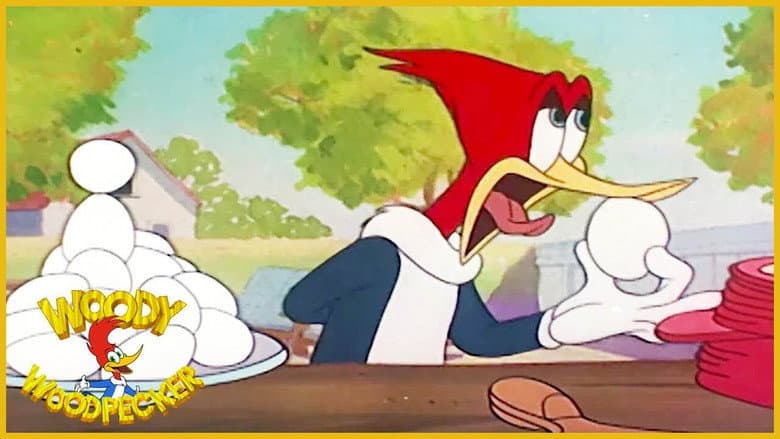 /xz1eWD7OSy9vCHKYClbdE4oCCIL.jpg