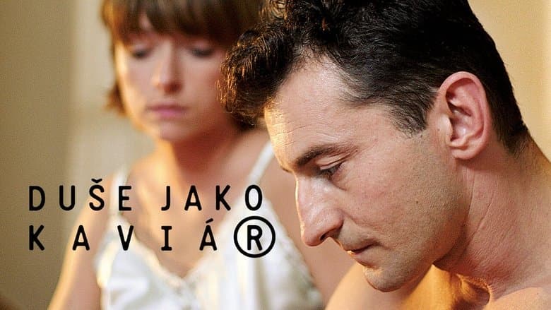/xzJAndPh7ZtSbg5PteSWvOBshYr.jpg