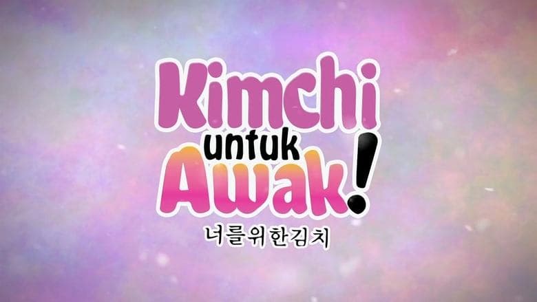 /xzSgVMSfbbJyYYdshppiLay9Zdi.jpg