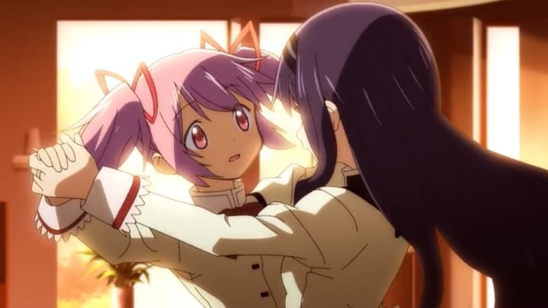 /xzm3RfWh932rS28WErNC3u8qzVm.jpg