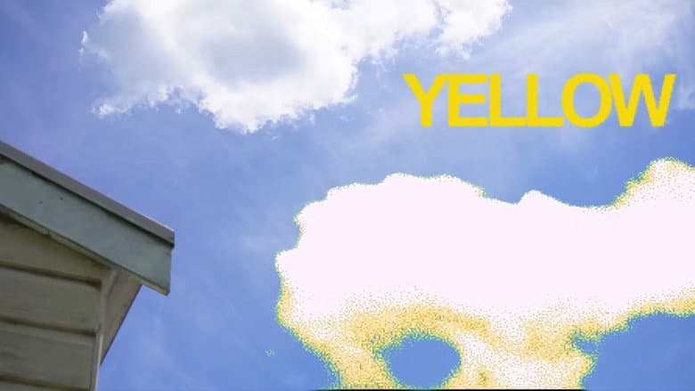 /y2DTy1mUmwYdkRaEnZFWUgfpfwC.jpg