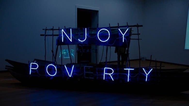 /y2hy674QxPVgVbjfMPiTobYBNzM.jpg
