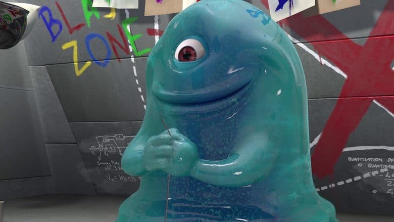 /y326enJDkrL5JwYhGRlmU7lG68N.jpg