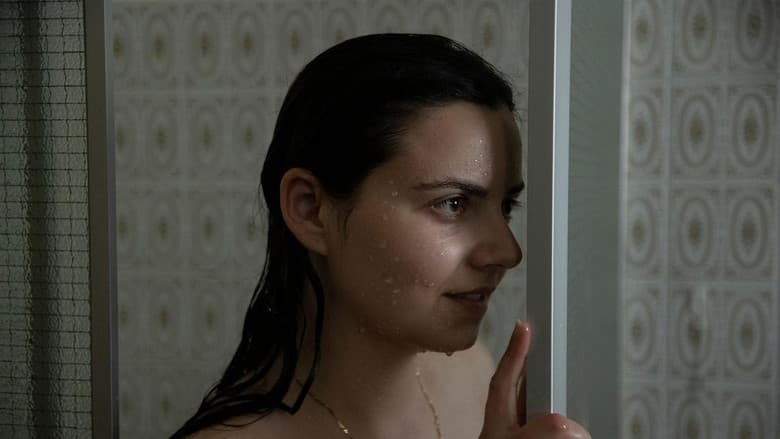 /y3bCBobekZL9tcPOj1bbdyCBeBO.jpg