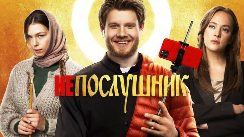 /y3oHy5QwsAALDjdtgGiqkLRmRIM.jpg