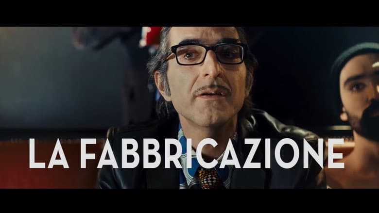 /y3vXysZB3Mi8eHNovWABtj79JLi.jpg