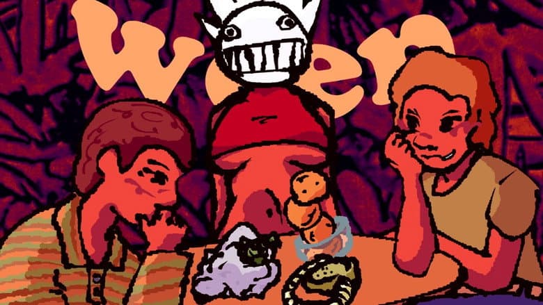 /y44JP4GW77IHE8kmVB8OeatFZeT.jpg