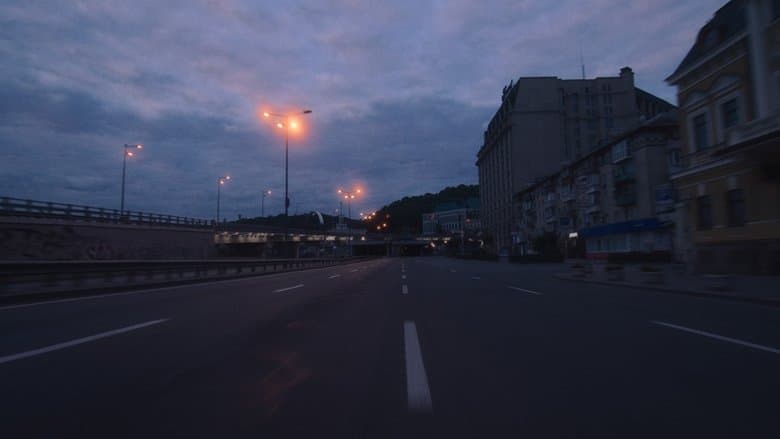 /y49iTfgl3cv2r9gSMn8FbVP40g6.jpg