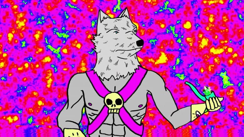 /y4BX79p9RThd9lukiB9N2fKriRr.jpg