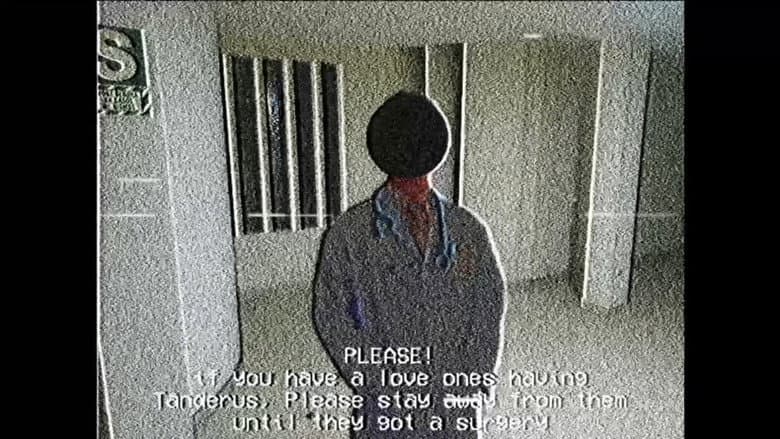 /y4ZjcdYPzgEBB8HBWJGWJvUc4VT.jpg