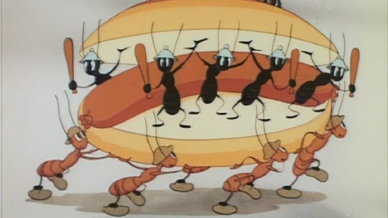 /y4cIkFdCv22oznhvnLj2diuIxBQ.jpg