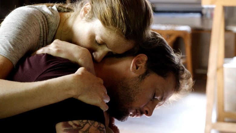 /y62B78lZdjydRh5rWtApuC99FTW.jpg