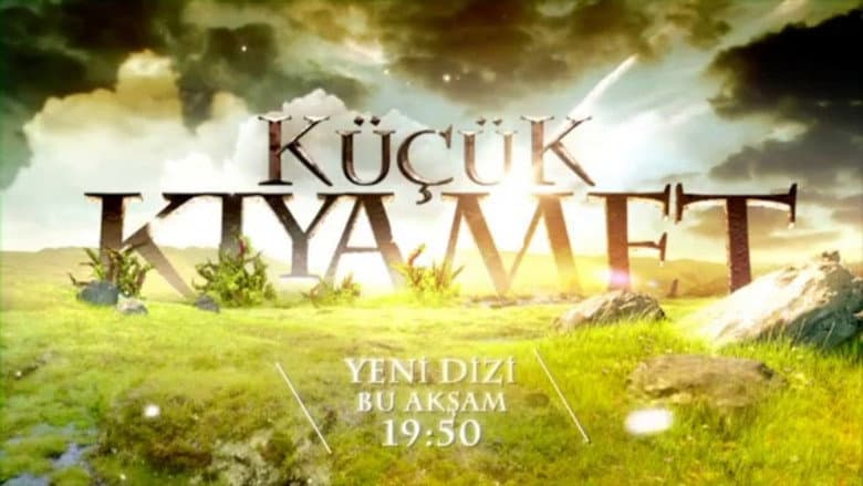 /y62sfS8FoYNaaZ8tM9eSloApBea.jpg
